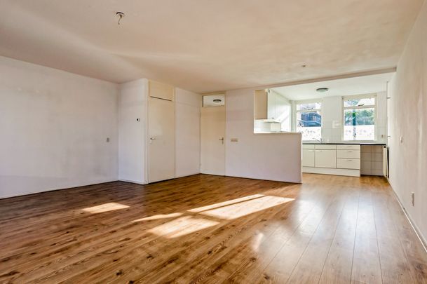 Stevertsemolen, 28, Eindhoven - Photo 1