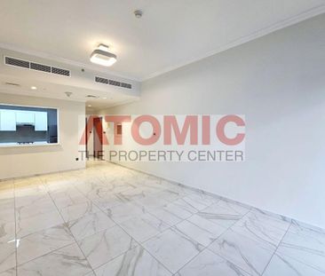 Open Kitchen l Family Building l Near Metro - Photo 3