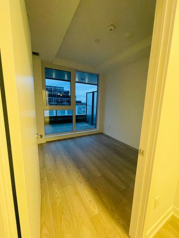 For Lease - 1007 The Queensway N/A Unit# 628, Toronto, Ontario - Photo 5