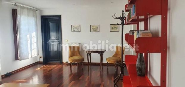 Trilocale buono stato, primo piano, Centro, Dolo - Photo 1