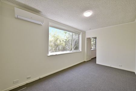 PLEASE CLICK THE BELOW ‘REQUEST AN INSPECTION’ BUTTON TO REGISTER FOR THE NEXT AVAILABLE INSPECTION - Photo 5