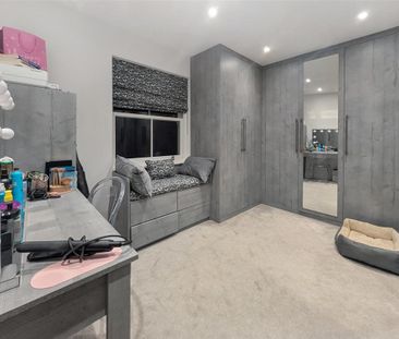 4 bedroom detached house to rent - Photo 6