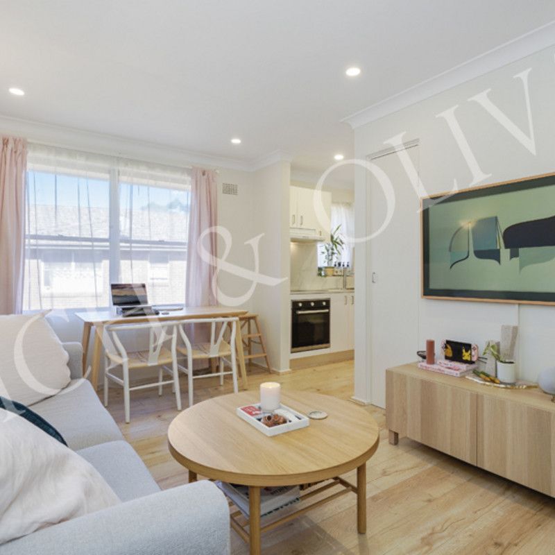 20/1 Fabos Place, Croydon Park NSW 2133 - Apartment For Rent | Domain - Photo 1