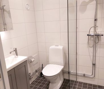 Roddarvägen, Huddinge - Photo 3