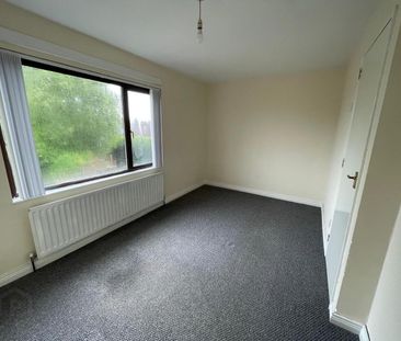 8 Bengore Gardens, BT402AW, Larne - Photo 4