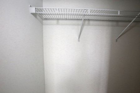 For Lease - 1007 The Queensway N/A Unit# 209, Toronto, Ontario - Photo 3