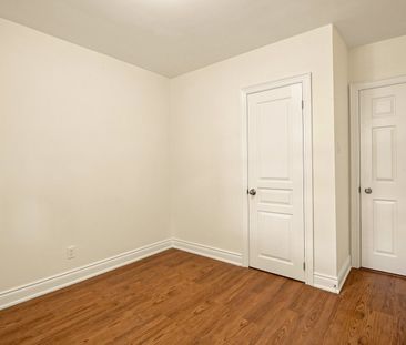 For Lease - 139 Ranee Avenue Unit# Main Floor, Toronto, Ontario - Photo 5