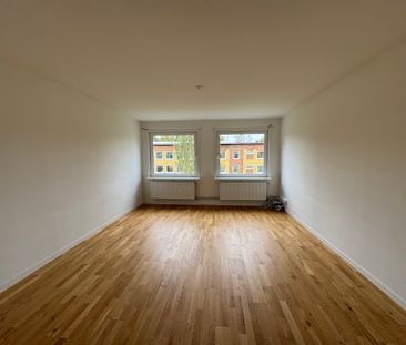 Dunderbacksvägen 23A - Photo 4