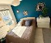 Appartement à Louer à Hazebrouck (59190) Ce superbe appartement, d'... - Photo 1