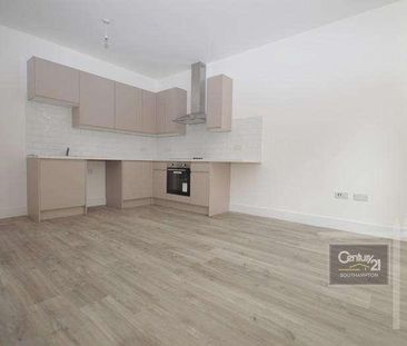 |ref: |, The Old Chambers, College Place, Southampton, SO15 - Photo 6