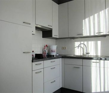 Appartement te huur - Photo 4