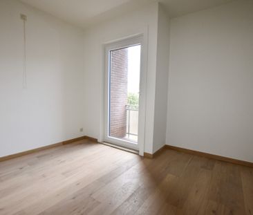 Blekerijstraat 44, 8310 Brugge - Foto 5