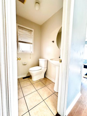 For Lease - 13 Rockgarden Trail, Brampton, Ontario - Photo 3