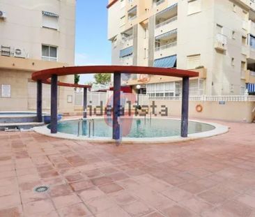 Alquiler de piso en Calle Giner de los Ríos, 12 - Photo 2