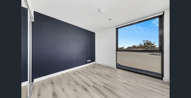 The views of convenience - Photo 1