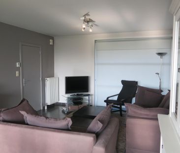 Huis te huur in Houthulst - Photo 5