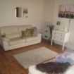 House with 4 Double Bedrooms close to Uni Campuses - Photo 1