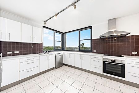 57/299 Burns Bay Road, Lane Cove, NSW 2066 - Photo 2