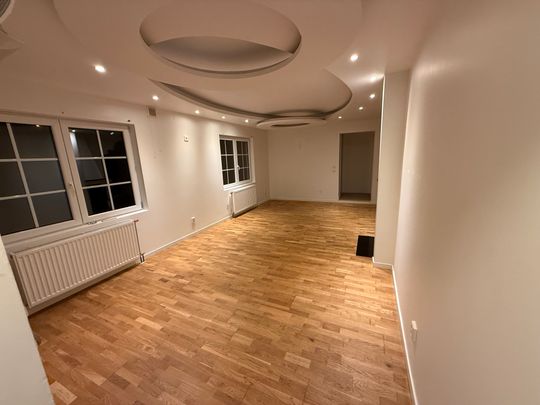 Onkel Enoks väg, Kristianstad - Photo 1