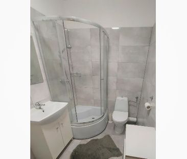 Mieszkanie wynajem Gorzów, Centrum, 2 pokoje, 36 m - Zdjęcie 6