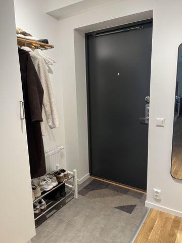 Tellusgatan, Jönköping - Foto 2