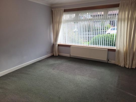 3 bedroom detached house to rent - Photo 1