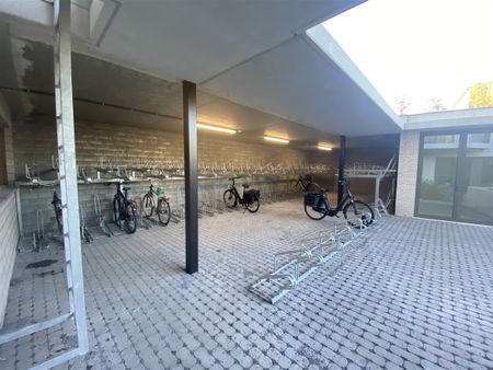 Bisschoppenhoflaan 337, 2100, Deurne - Photo 4