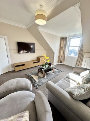 Brook Street, Dundee 183 2/4 ( 1st right), DD5 1DJ, Borughty Ferry - Photo 1