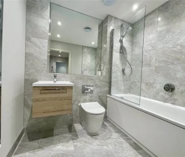 Richmond Hill, Bournemouth, Dorset, BH2 - Photo 4