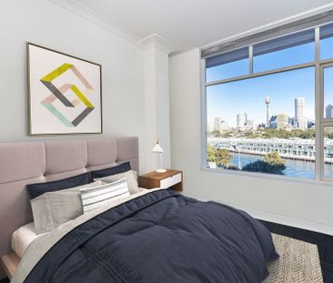 Apply Now - Century 21 &vert; the Paramount Group - Photo 2