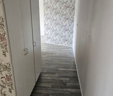 Kaplansgatan 8 A - Foto 2