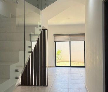 Casa en Renta en Hacienda Carlota II, Corregidora, Querétaro - Photo 3