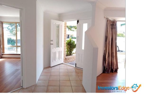 Spacious Family Home Now Available - Photo 1