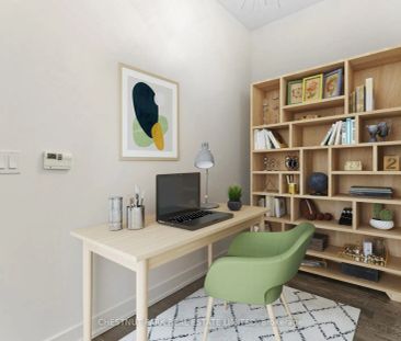 630 Kingston Road #604 - Photo 6