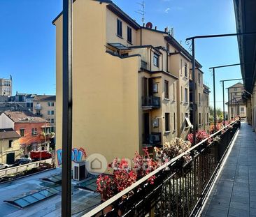 Trilocale in Affitto in Alzaia Naviglio Pavese 52 a Milano - Photo 2