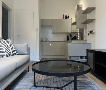 1 bedroom house to rent - Photo 2