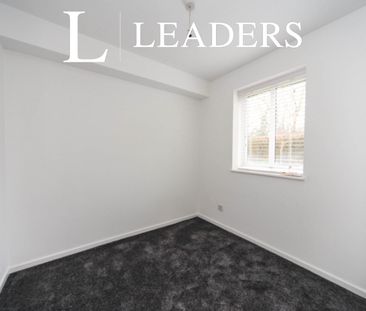 2 bedroom apartment to rent Milton way Houghton Regis - LU5 5UF - Photo 5
