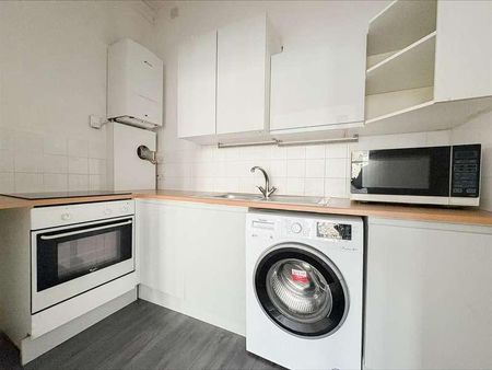 Carisbrooke Road, St. Leonards, TN38 - Photo 3