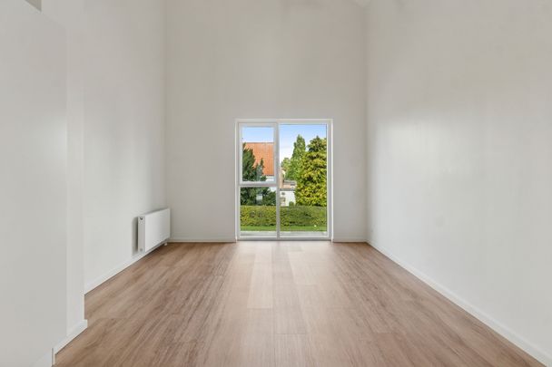 3-vær. lejlighed - Photo 1