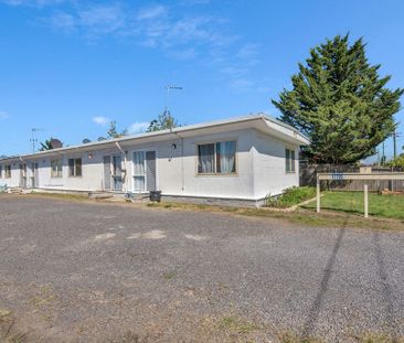 2/7 Hincksman Street, Queanbeyan NSW 2620 - House For Rent | Domain - Photo 1