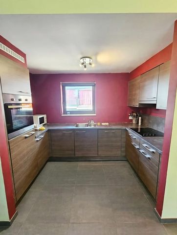 Appartement te huur - Photo 3