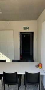 Nieuwstraat 37, kamer 1 - Photo 3