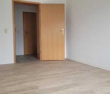 Exposé 2-0096-4 - Photo 4