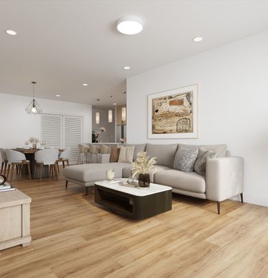 521 Rue Denison Est - Photo 1