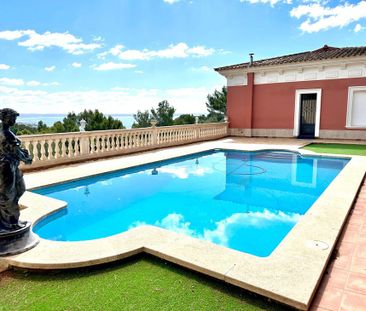 Avinguda de Mallorca, 38, 07181 Cas Català, Illes Balears, Spain, C... - Photo 3