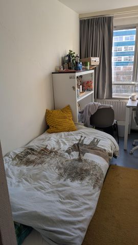 Home Vermeylen - Stalhof 6 - Foto 5