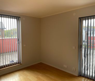 Sockerbruksgatan, Södertälje - Foto 4