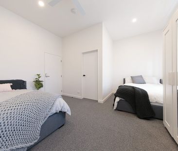 3 Month leases accepted!* - Photo 6