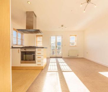 Chatham Way, Brentwood, CM14 - Photo 2