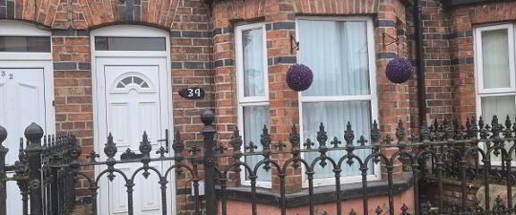 34 Linenhall Street, Limavady, BT49 0HQ - Photo 1